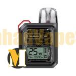 پاد کالیبرن جی کی ۳ یوول <br><span>Uwell Caliburn GK3 pod Kit</span> - Image 7